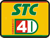 STC 4D